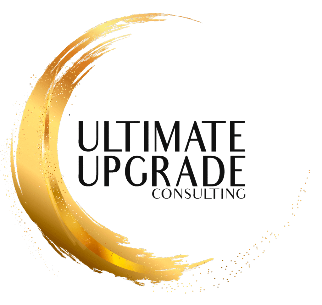 Ultimate Upgrade Consulting