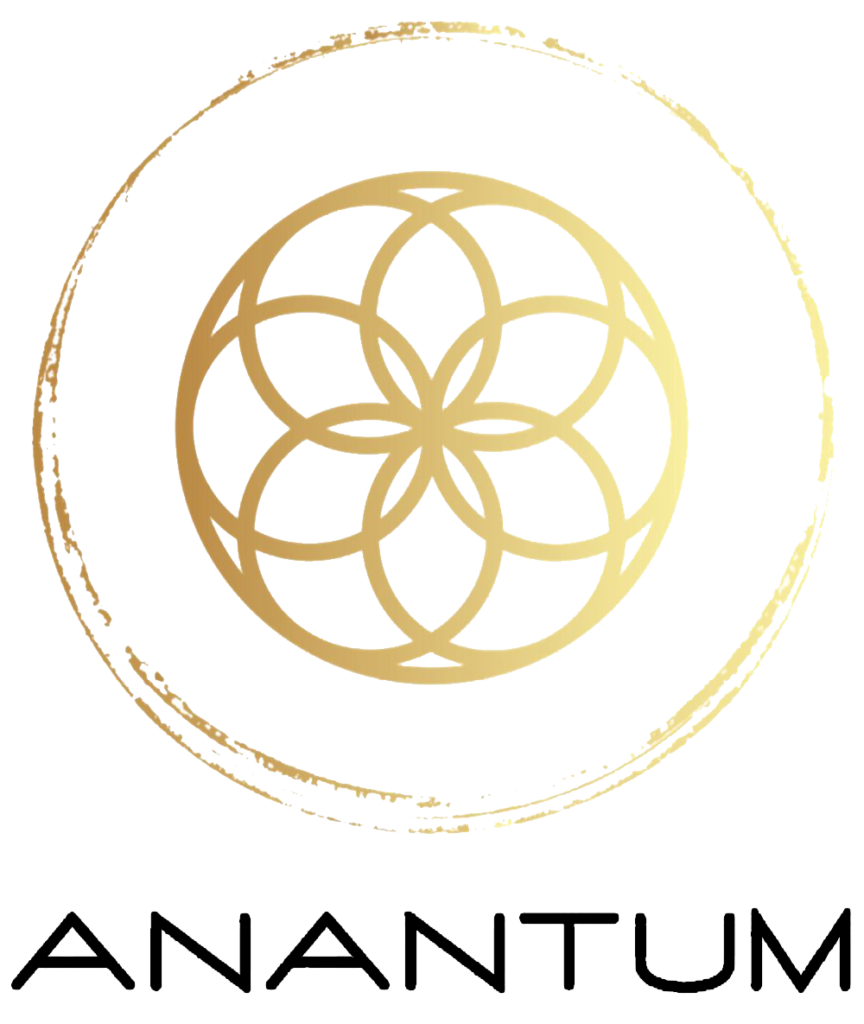 Anantum