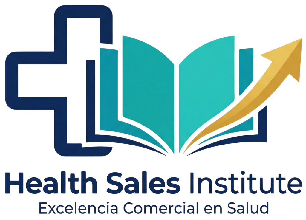 Health Sales Institute